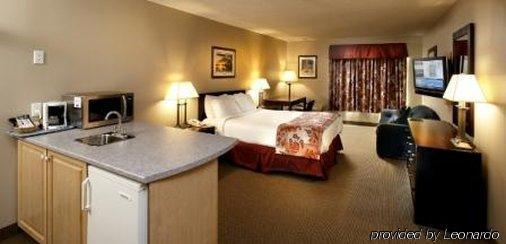 Petawawa River Inn&Suites Pokój zdjęcie